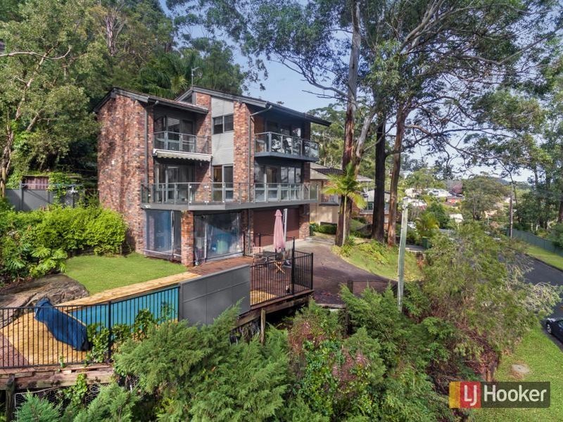 15 Panorama Terrace, Green Point NSW 2251