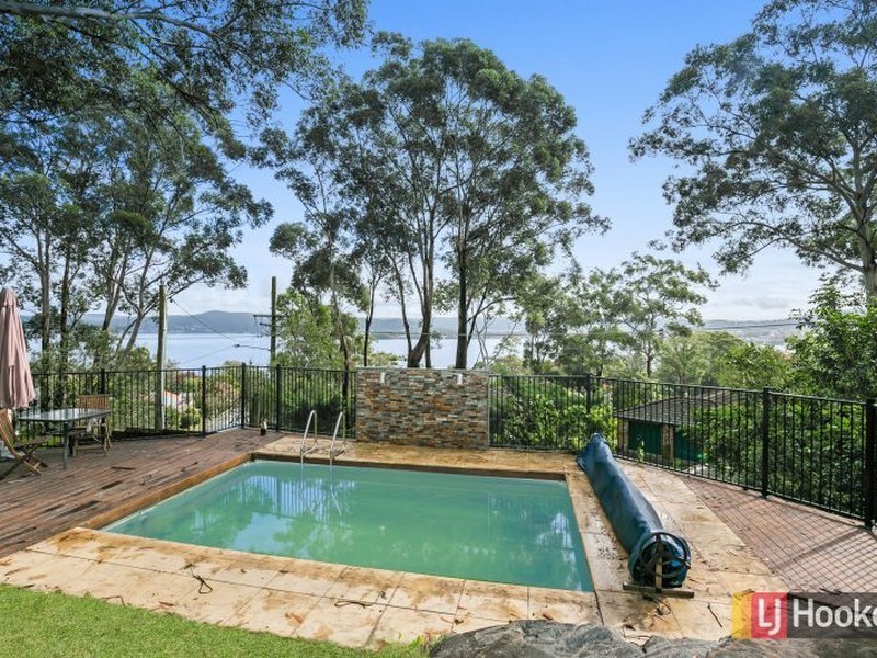 15 Panorama Terrace, Green Point NSW 2251