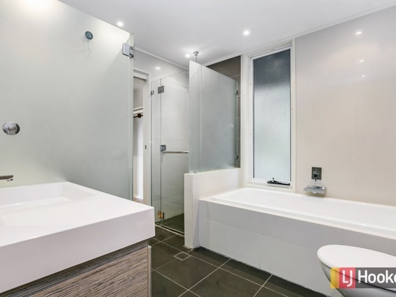 15 Panorama Terrace, Green Point NSW 2251