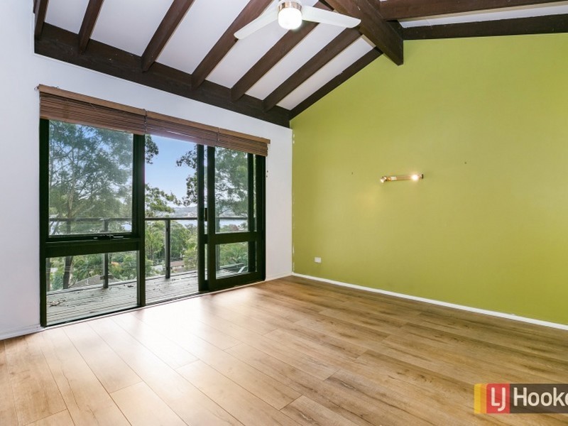 15 Panorama Terrace, Green Point NSW 2251