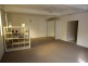 287 Avoca Drive, Green Point NSW 2251