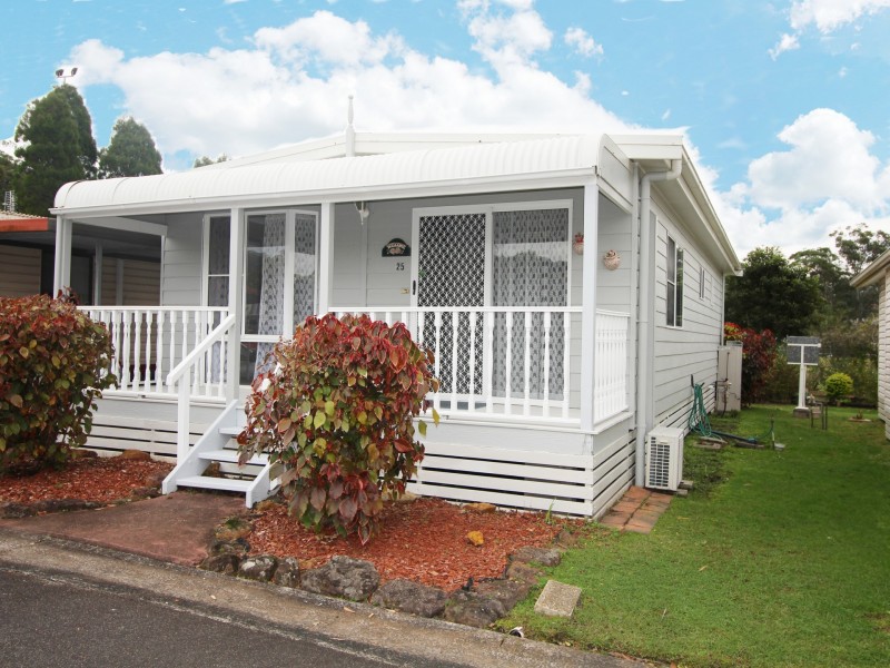 25/33 Karalta Rd, Green Life, Erina NSW 2250