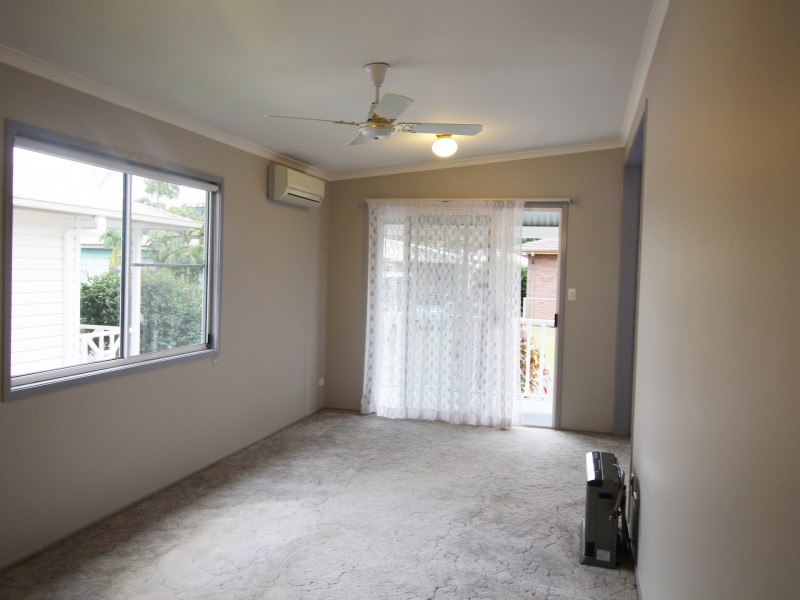 25/33 Karalta Rd, Green Life, Erina NSW 2250