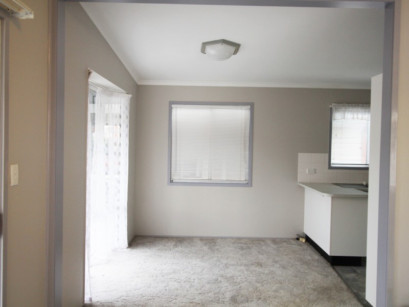 25/33 Karalta Rd, Green Life, Erina NSW 2250