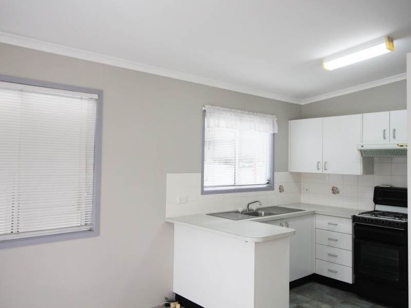 25/33 Karalta Rd, Green Life, Erina NSW 2250