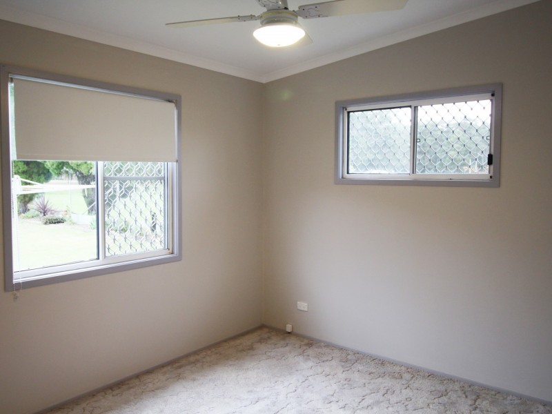 25/33 Karalta Rd, Green Life, Erina NSW 2250