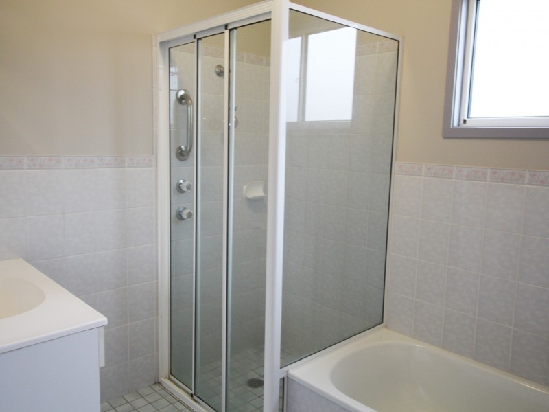 25/33 Karalta Rd, Green Life, Erina NSW 2250