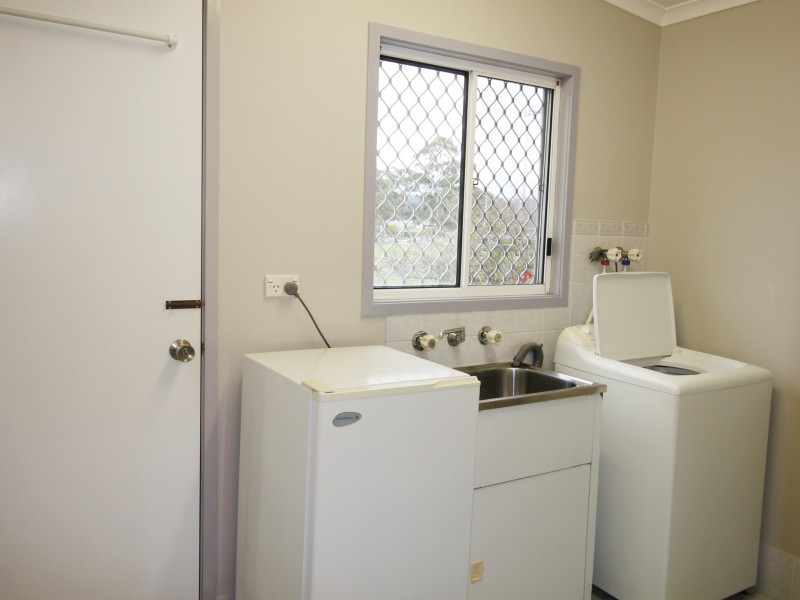 25/33 Karalta Rd, Green Life, Erina NSW 2250