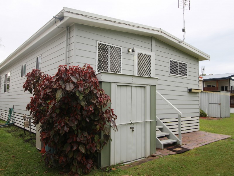 25/33 Karalta Rd, Green Life, Erina NSW 2250