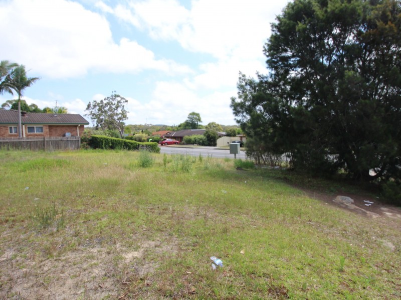 35 Carmel Crescent, Kariong NSW 2250