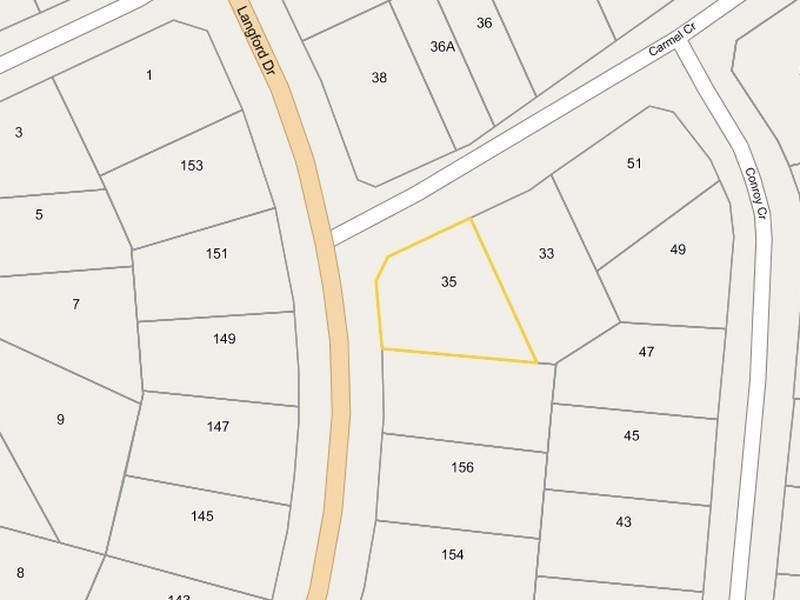 35 Carmel Crescent, Kariong NSW 2250