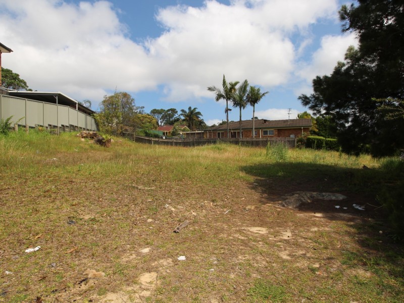 35 Carmel Crescent, Kariong NSW 2250