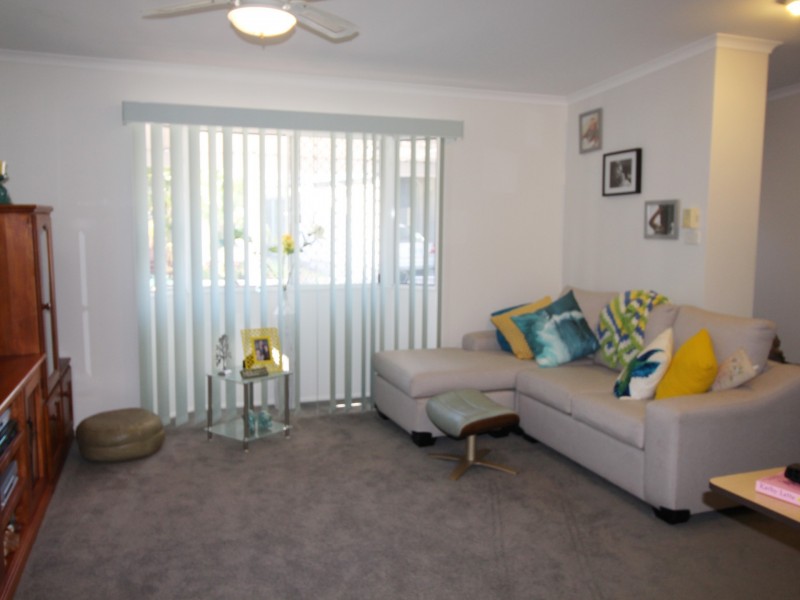 35 First Avenue Broadlands Estate, Green Point NSW 2251
