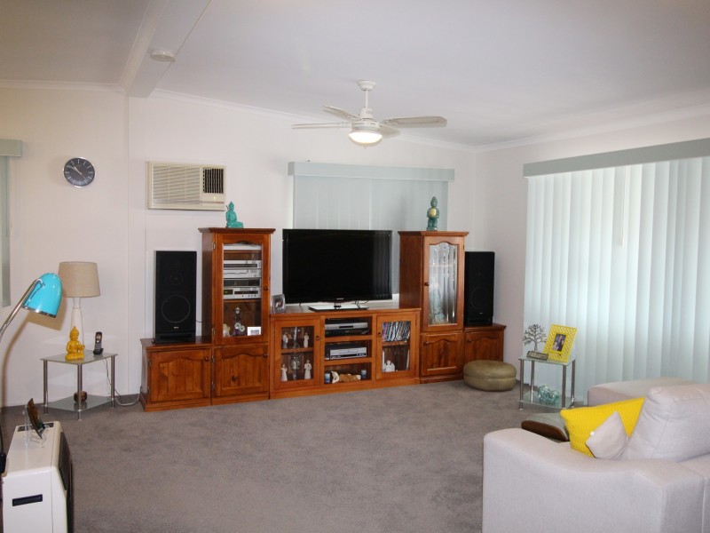 35 First Avenue Broadlands Estate, Green Point NSW 2251