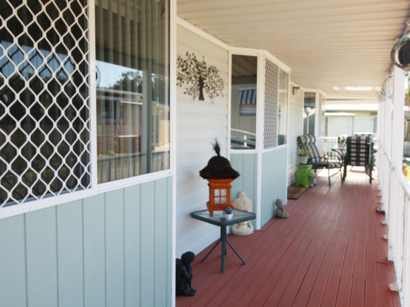 35 First Avenue Broadlands Estate, Green Point NSW 2251