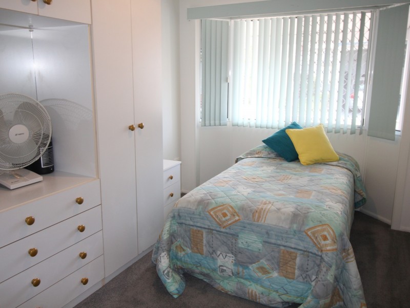 35 First Avenue Broadlands Estate, Green Point NSW 2251