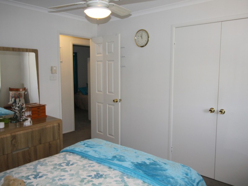 35 First Avenue Broadlands Estate, Green Point NSW 2251