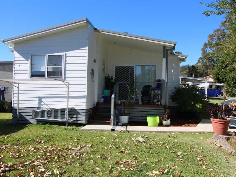 Villa 115/39 Karalta Road, Karalta Court, Erina NSW 2250