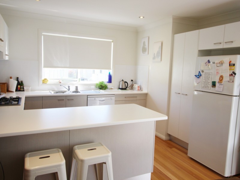 Villa 115/39 Karalta Road, Karalta Court, Erina NSW 2250