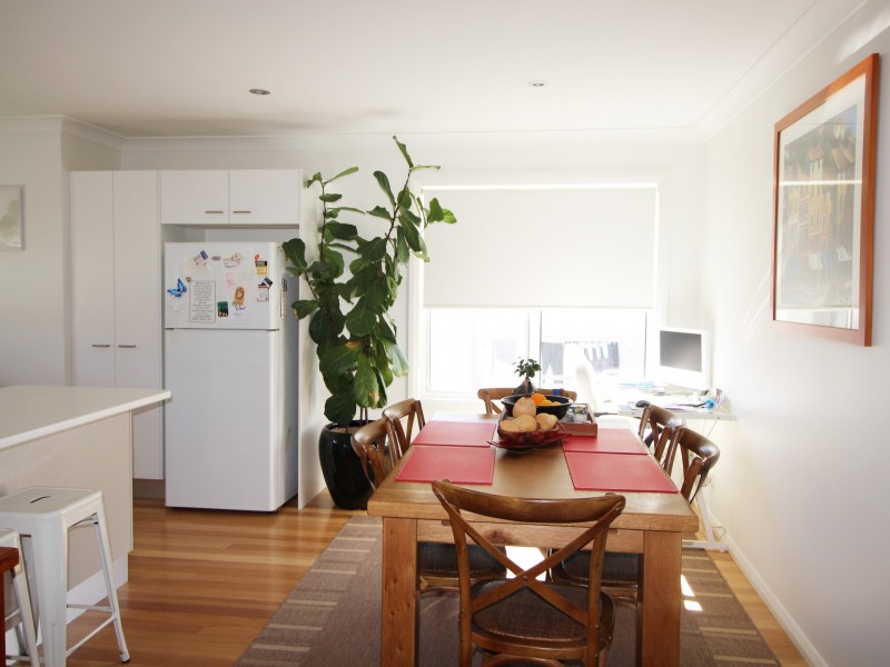 Villa 115/39 Karalta Road, Karalta Court, Erina NSW 2250