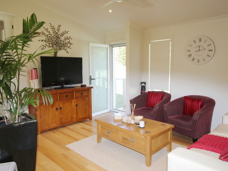 Villa 115/39 Karalta Road, Karalta Court, Erina NSW 2250