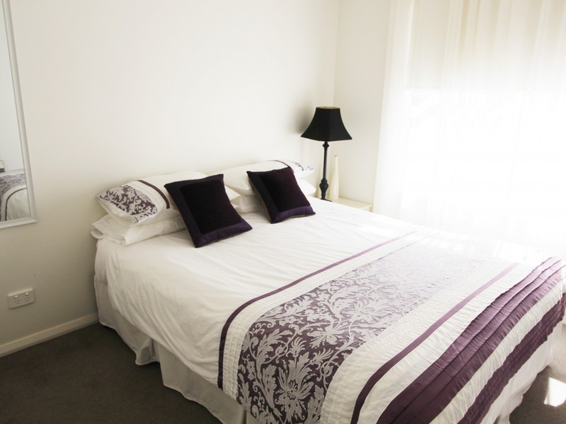 Villa 115/39 Karalta Road, Karalta Court, Erina NSW 2250