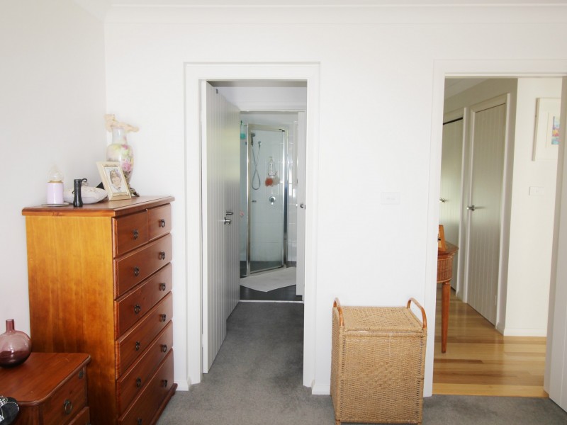 Villa 115/39 Karalta Road, Karalta Court, Erina NSW 2250