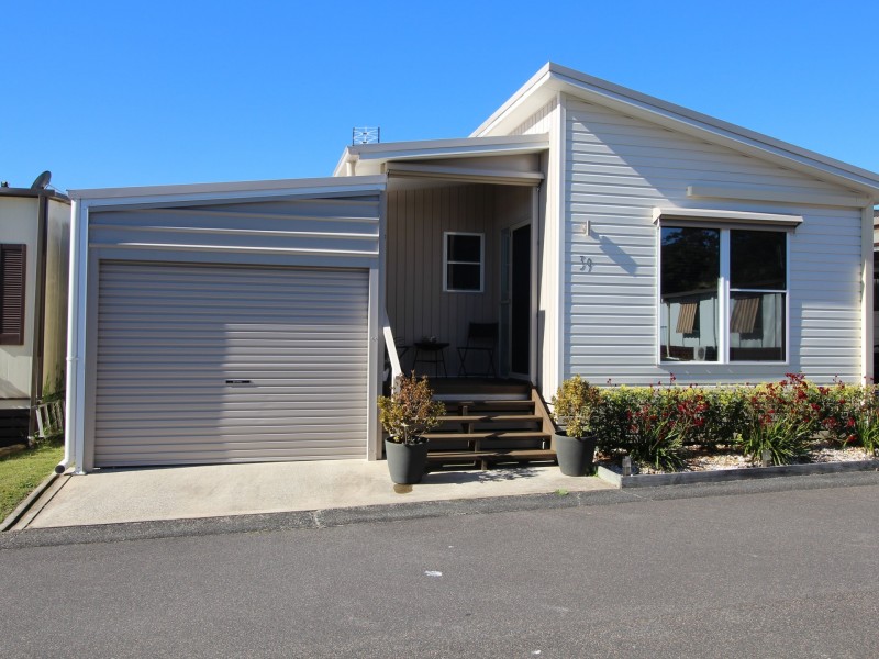 Villa 39/39 Karalta Rd, Karalta Court, Erina NSW 2250