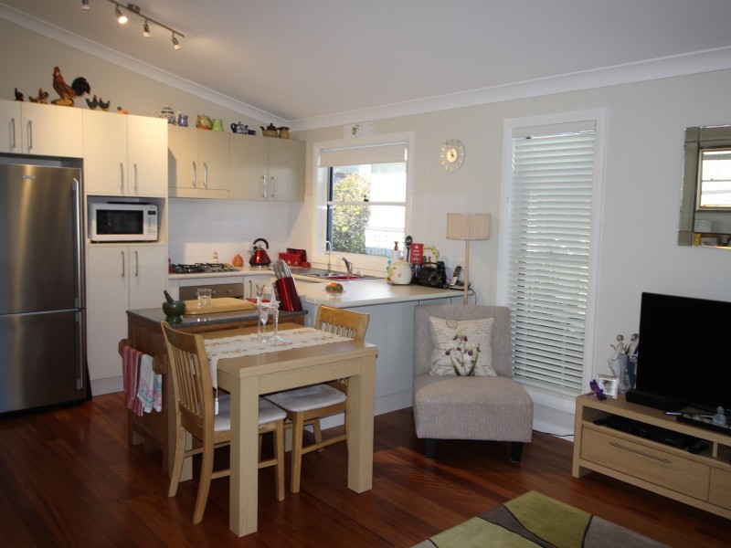 Villa 39/39 Karalta Rd, Karalta Court, Erina NSW 2250