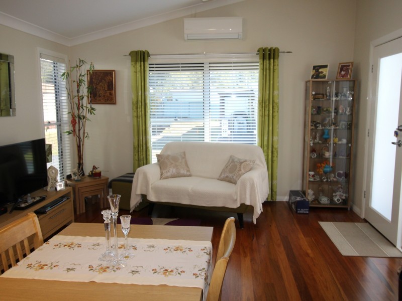 Villa 39/39 Karalta Rd, Karalta Court, Erina NSW 2250