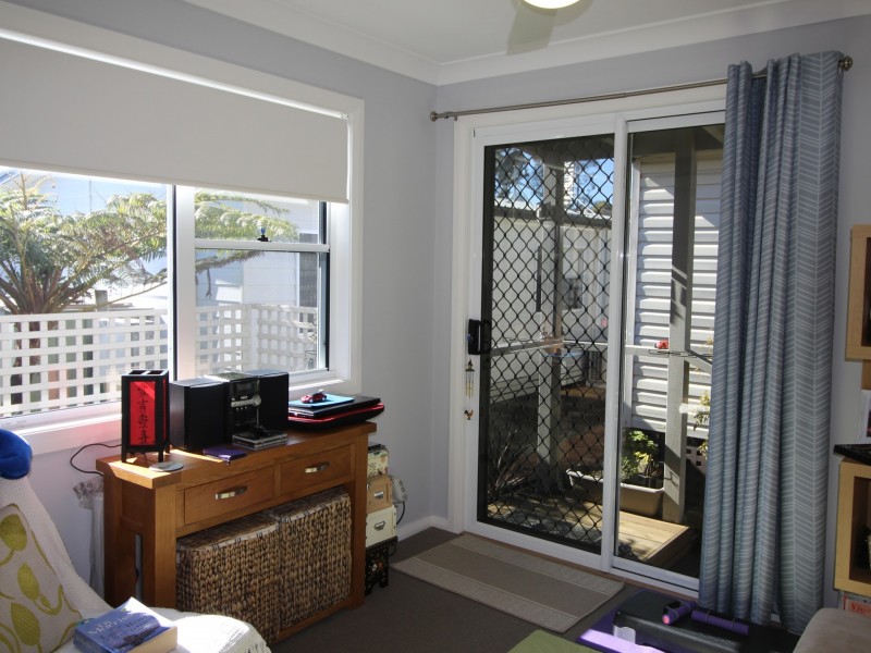 Villa 39/39 Karalta Rd, Karalta Court, Erina NSW 2250