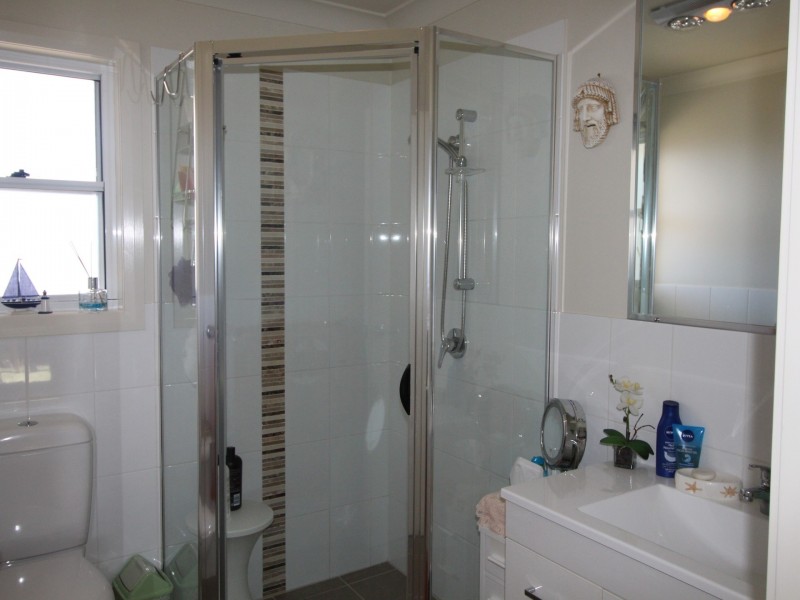 Villa 39/39 Karalta Rd, Karalta Court, Erina NSW 2250