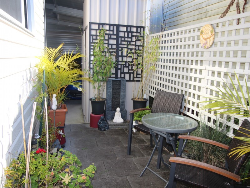 Villa 39/39 Karalta Rd, Karalta Court, Erina NSW 2250