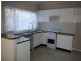 31 Beatties Road, Green Point NSW 2251