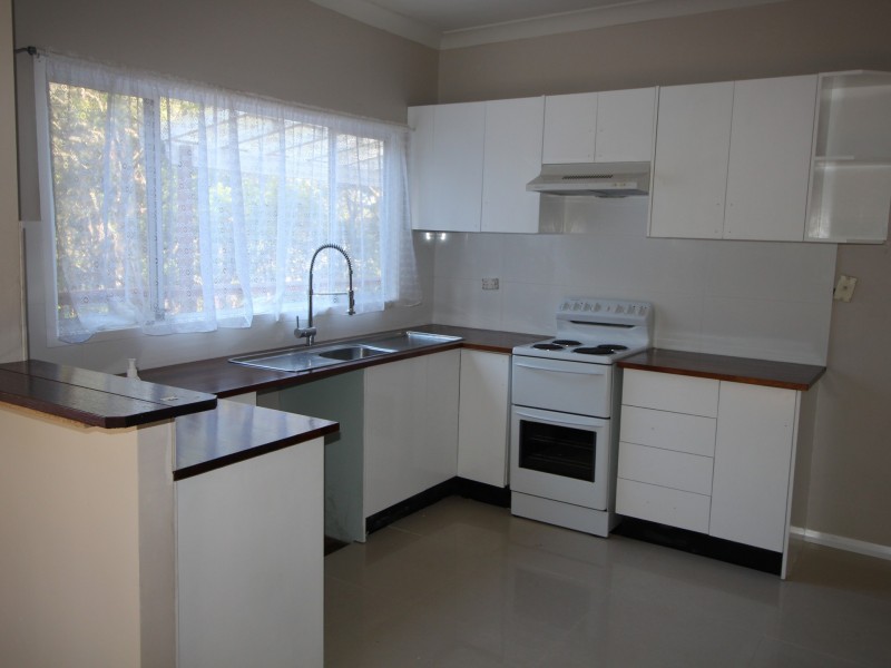31 Beatties Road, Green Point NSW 2251
