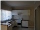 31 Beatties Road, Green Point NSW 2251