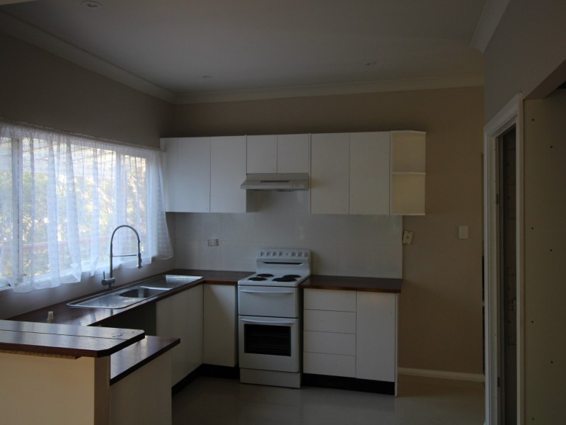 31 Beatties Road, Green Point NSW 2251