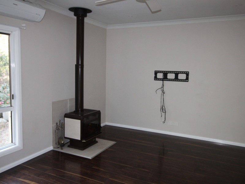 31 Beatties Road, Green Point NSW 2251