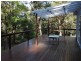 31 Beatties Road, Green Point NSW 2251