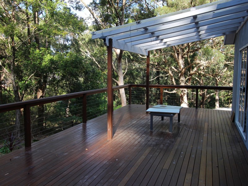 31 Beatties Road, Green Point NSW 2251