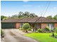 10 Camden Close, Point Clare NSW 2250