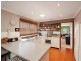 10 Camden Close, Point Clare NSW 2250
