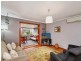 10 Camden Close, Point Clare NSW 2250