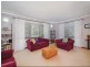 10 Camden Close, Point Clare NSW 2250