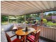 10 Camden Close, Point Clare NSW 2250
