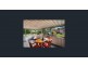 10 Camden Close, Point Clare NSW 2250
