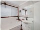 10 Camden Close, Point Clare NSW 2250