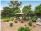 10 Camden Close, Point Clare NSW 2250