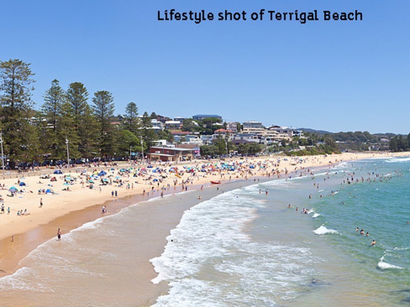 26 Reginald Drive, Terrigal NSW 2260