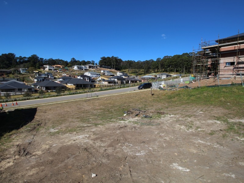 26 Reginald Drive, Terrigal NSW 2260